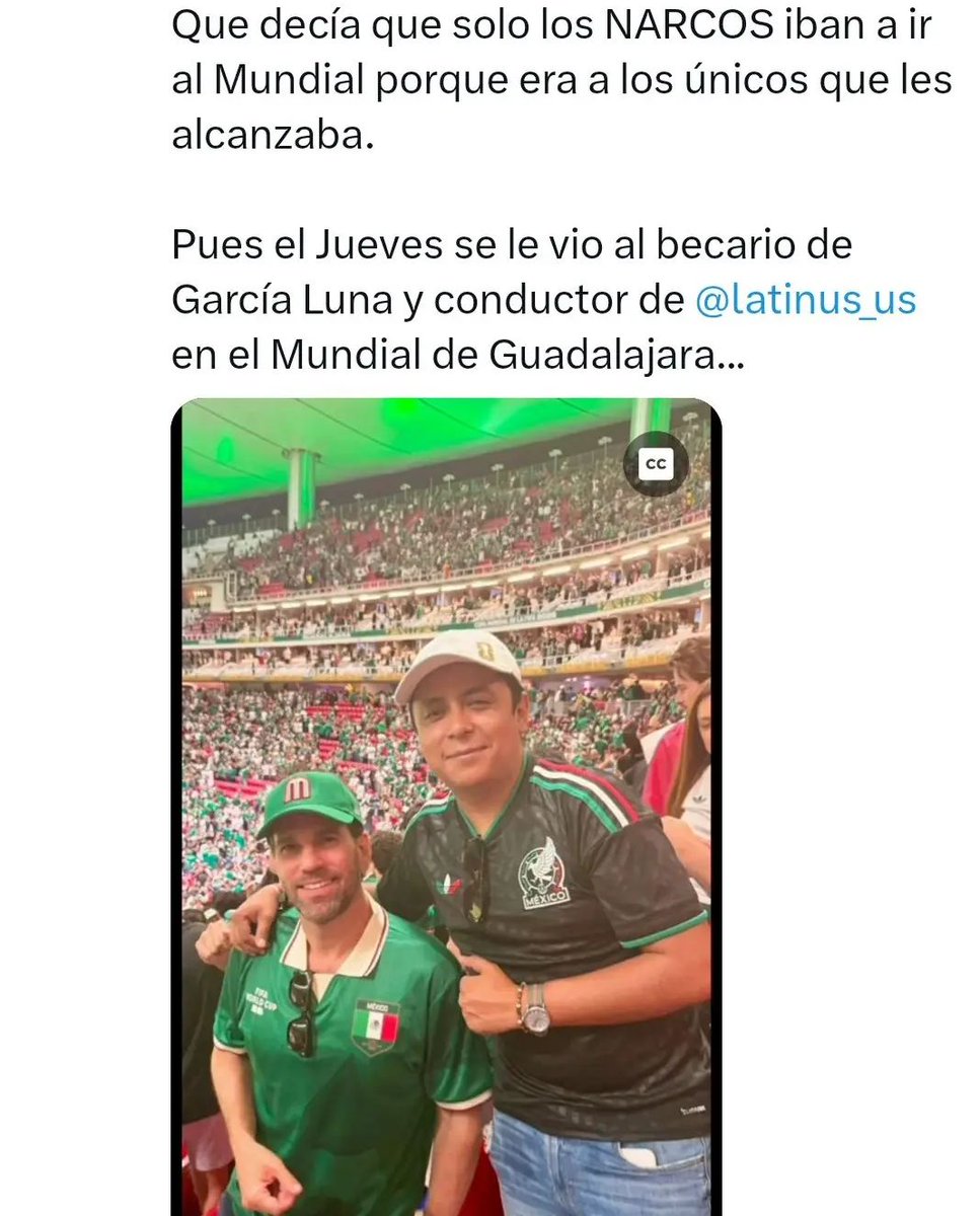 TorrmendMario's tweet photo. @Halialuz https://t.co/3FrbTgct5J