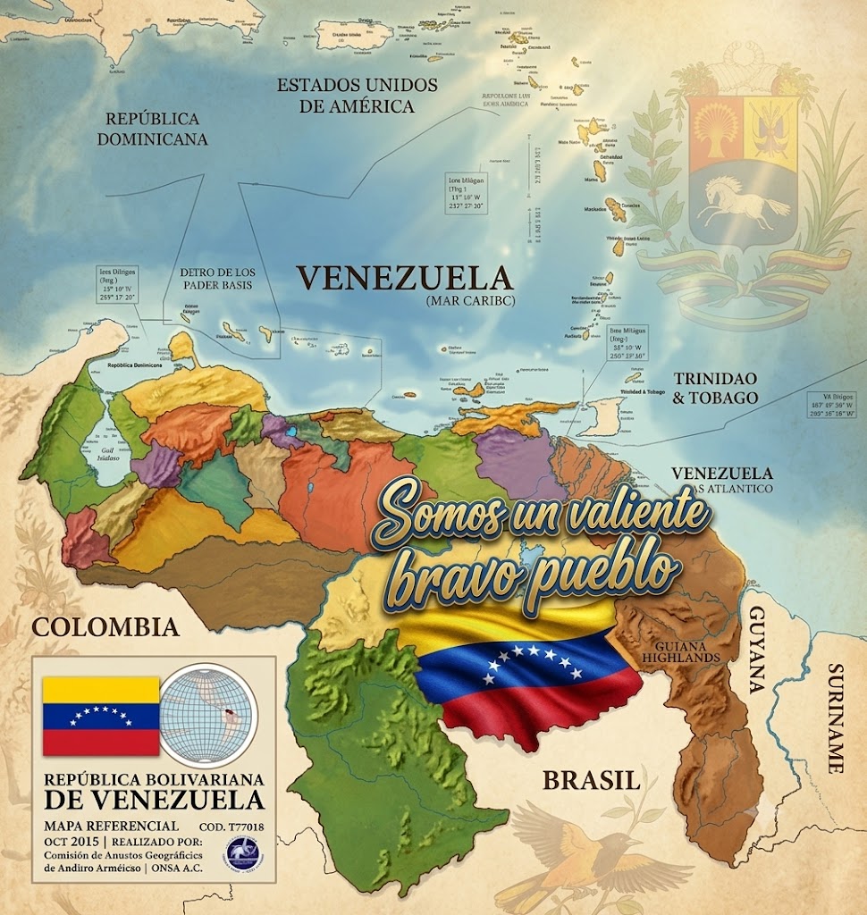 gesus_gonzalez's tweet photo. Al cumplirse 215 años de la firma del Acta de la Declaración de la Independencia, no solo conmemoramos un hecho del pasado; celebramos el instante fundacional en que decidimos, con valentía irrenunciable, ser los dueños absolutos de nuestro destino y recursos. #Rescate https://t.co/xl37hqgXbI