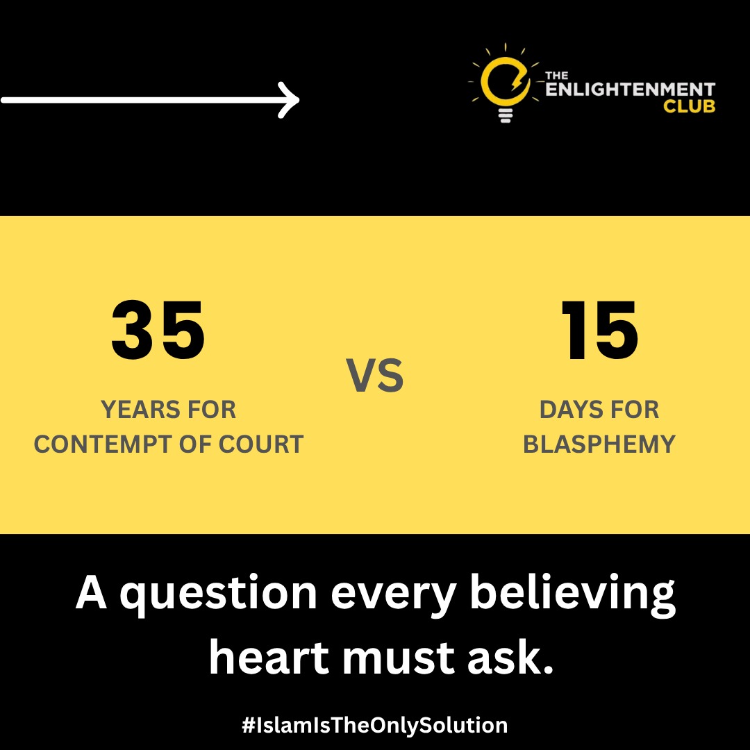 tec_org's tweet photo. 1/5
On 10 Muharram, Geo News committed an unforgivable offense by airing 'Safar-e-Ishq', which visually depicted the Prophet Muhammad (PBUH) using a physical proxy. Given the rigorous stages of media production, calling this grave transgression an 'unintentional error' is absurd. https://t.co/GZ0geW5RUM