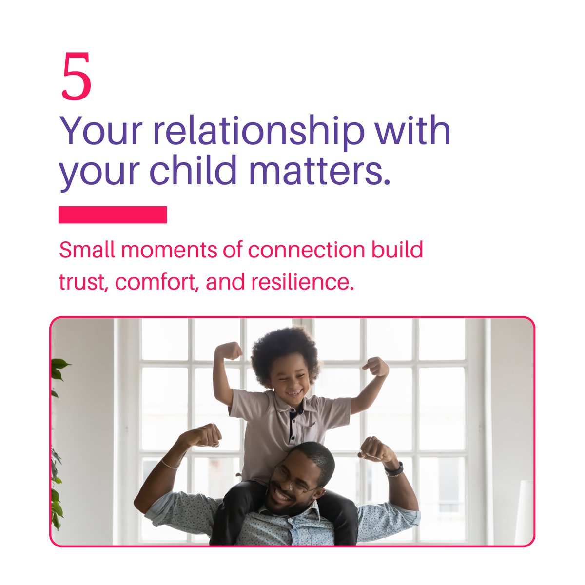 BmoreforBabies tweet picture