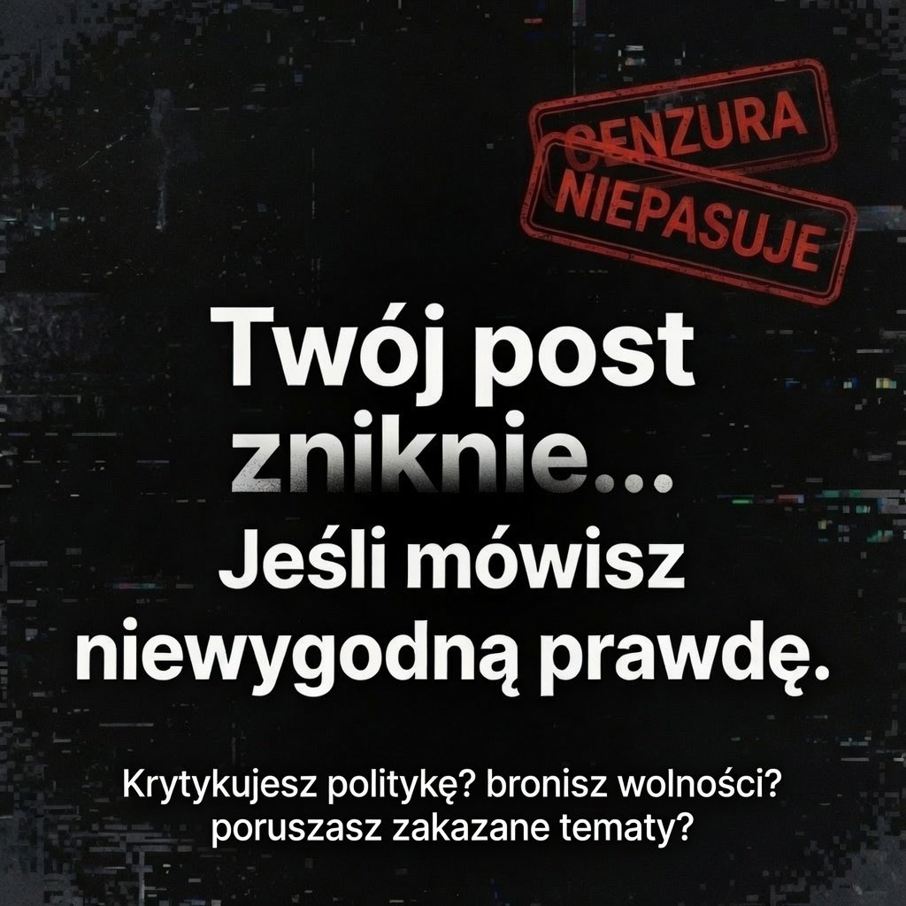 Securitas Polska tweet media