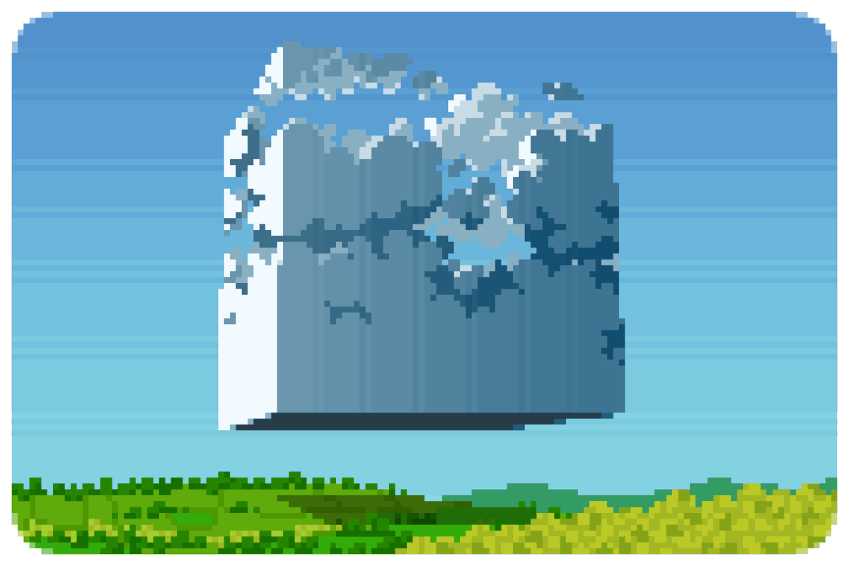 caelestisart's tweet photo. https://t.co/vlQEbYhFcR