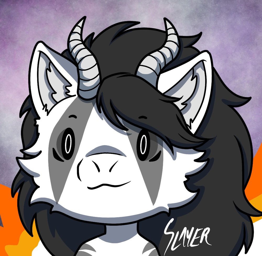 Mertens182's tweet photo. Some furry chibi drawings I made a while ago, I hope you like them.

#furry #chibi #digitalartㅤㅤㅤㅤ https://t.co/zvs4x8aWpV