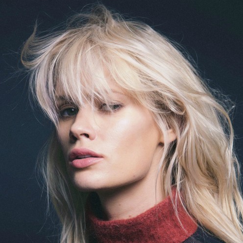 tracklist's tweet photo. Lauren Bennett, ex-integrante dos grupos G.R.L. e Paradiso Girls, faleceu aos 37 anos.

A artista também ficou conhecida por sua participação em sucessos como “Party Rock Anthem”, do LMFAO, e “Ugly Hearts”. https://t.co/UQf1HMjSQP