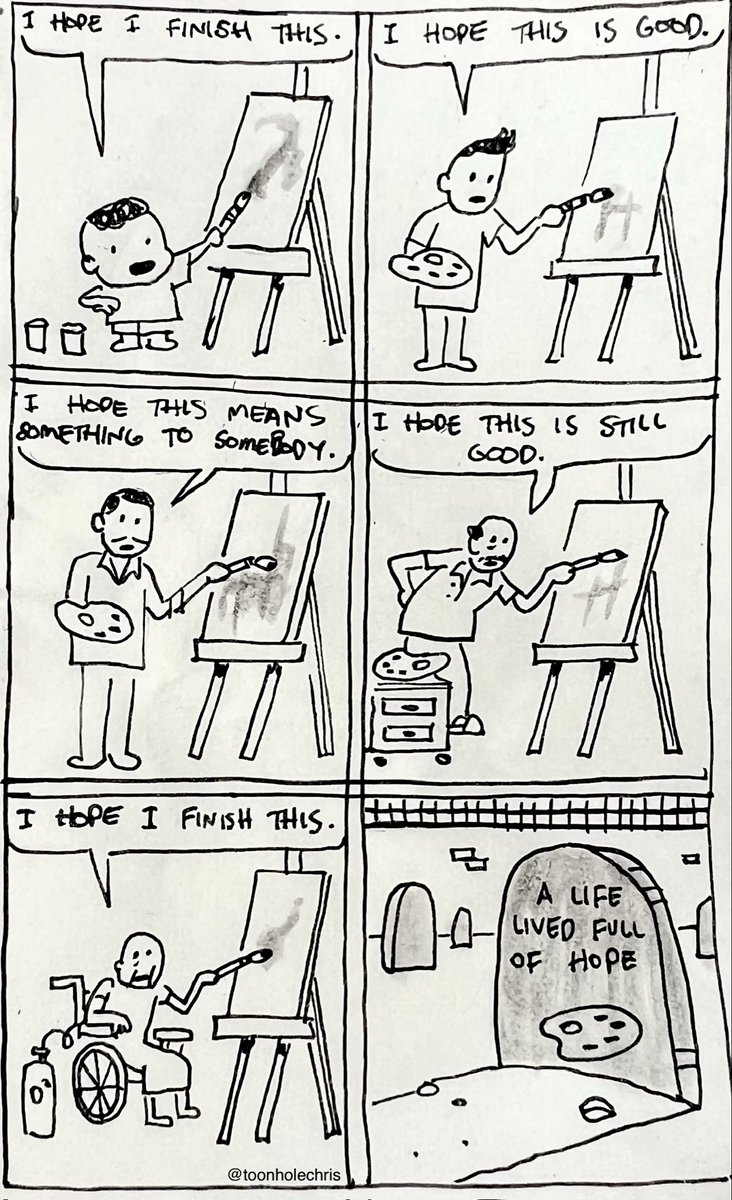 toonholechris's tweet photo. I hope you like this https://t.co/JA5nglLikh