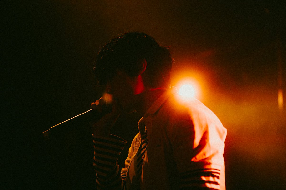 kcthecompany's tweet photo. Paris, London &amp; Amsterdam — thank you ❤️

See you soon… 𝓚𝓞𝓛𝓛𝓔𝓒𝓣𝓘𝓥𝓔 https://t.co/HbhyHyBP5Y