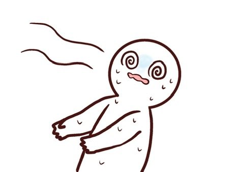 echigoyaKewpie's tweet photo. お知らせでございます♪
火曜日から木曜日
7月8月9月暑い時期
ランチ営業時間
12:00〜16:00
変わります。
夜は20:00〜openです。

【金、土、日、
祝日は通常営業】

ご迷惑おかけしますが
よろしくお願いします‼️ https://t.co/QlxDtE1pqf