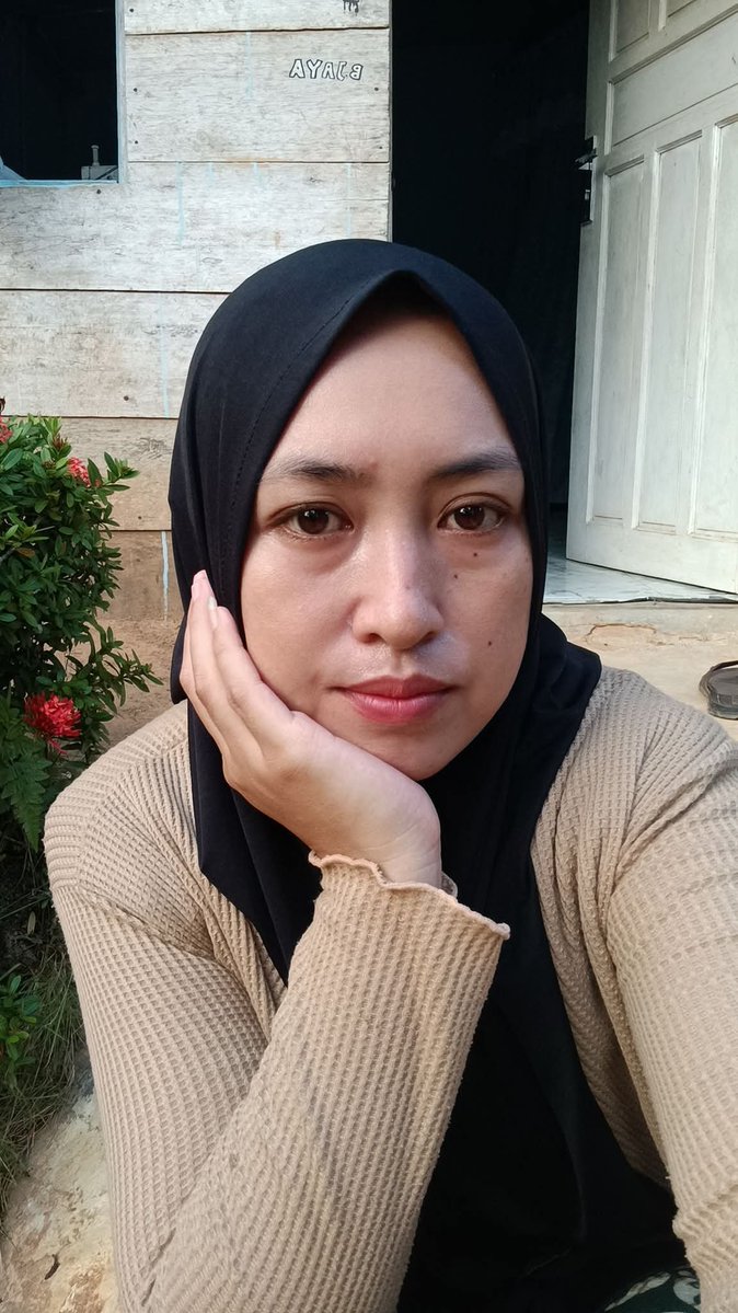 kuspickawa6's tweet photo. Malem² panas nih😋 https://t.co/4p5yNSPOaq