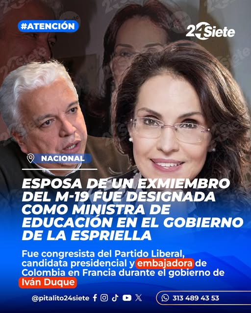 MHMora3's tweet photo. Los abelardistas søn imbéci|es y tienen la coherencia en el culø 👇 - decían: "En serio van a votar por un guerrillerø"? - 🤦‍♂️😁 https://t.co/LhBX0ta8VJ