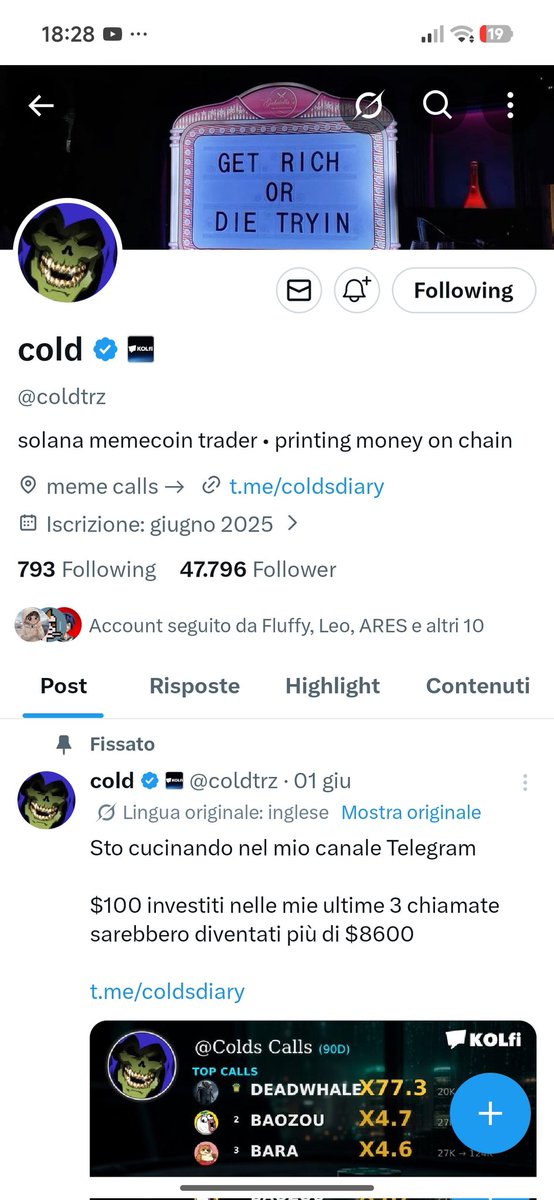 crypto777gio's tweet photo. @0xMrPinky @coldtrz https://t.co/34u8GV91d9