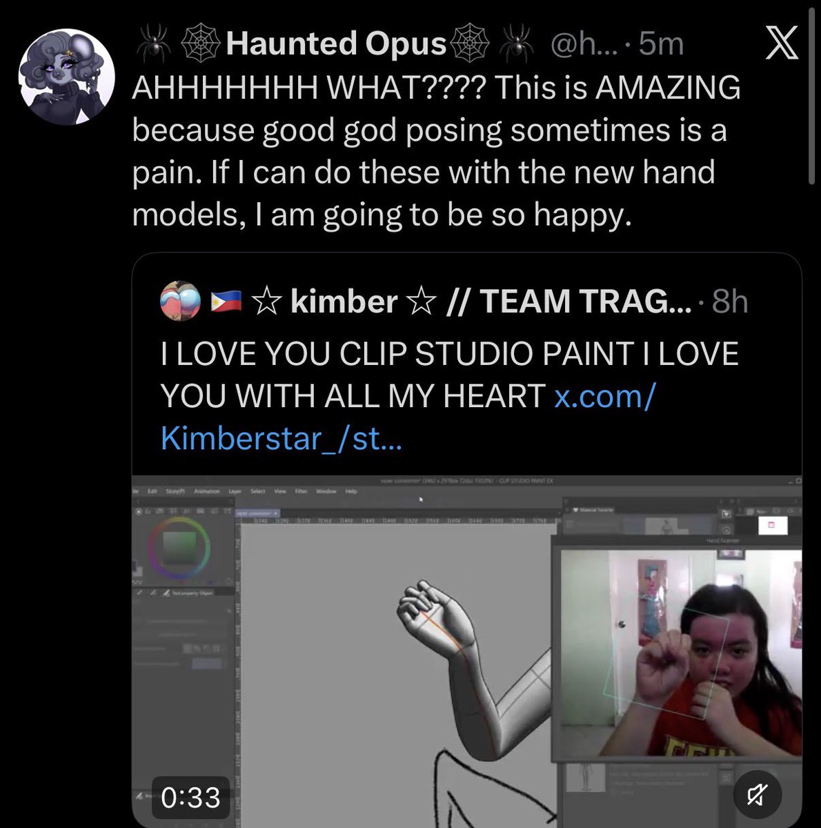 WinterExposed's tweet photo. https://t.co/p9YEeSNtMB