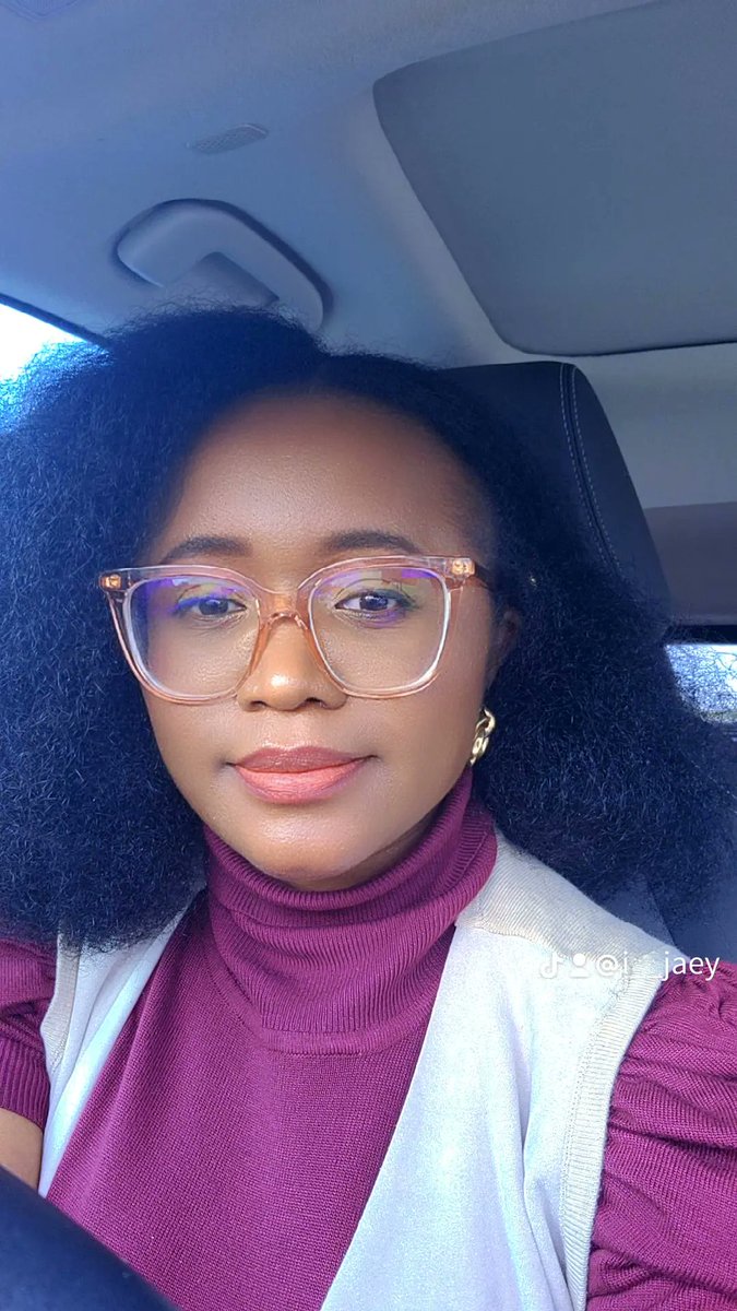 Aijay_006's tweet photo. Thanking God for another year ๐๐ฝ Greatful for the journey so far and praying for many more in good health and Grace ๐๐ฝ
Happy Birthday to me๐๐ฅโค๏ธ
#thankful #July6th #Birthday #blessed https://t.co/KsHk8wScw9