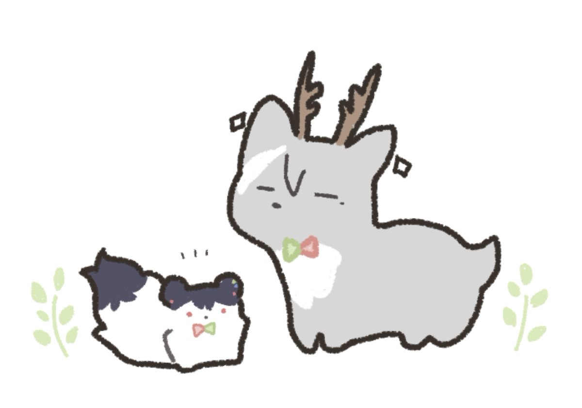i7_109's tweet photo. 유키린모몽가 https://t.co/GMjgeIZUqs