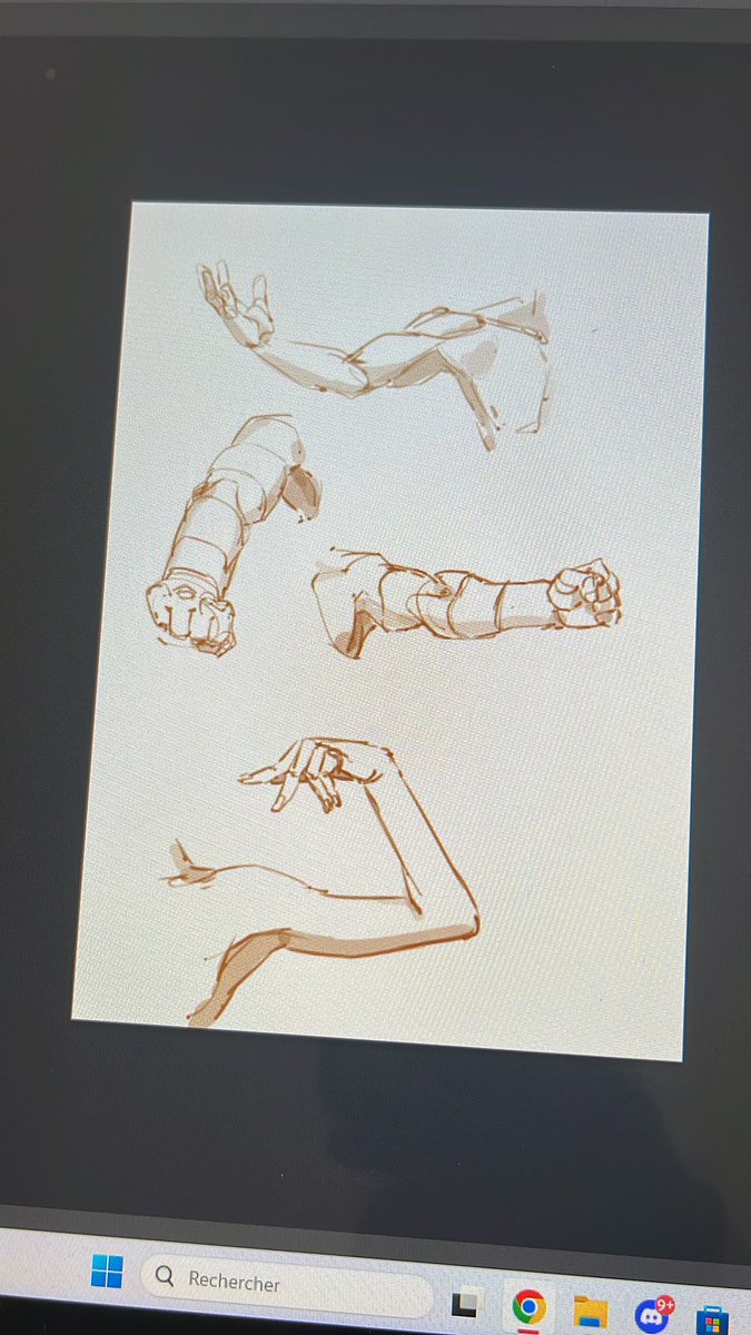NeauAlexandre1's tweet photo. Sketch Time ! https://t.co/nh1f2T0BA5