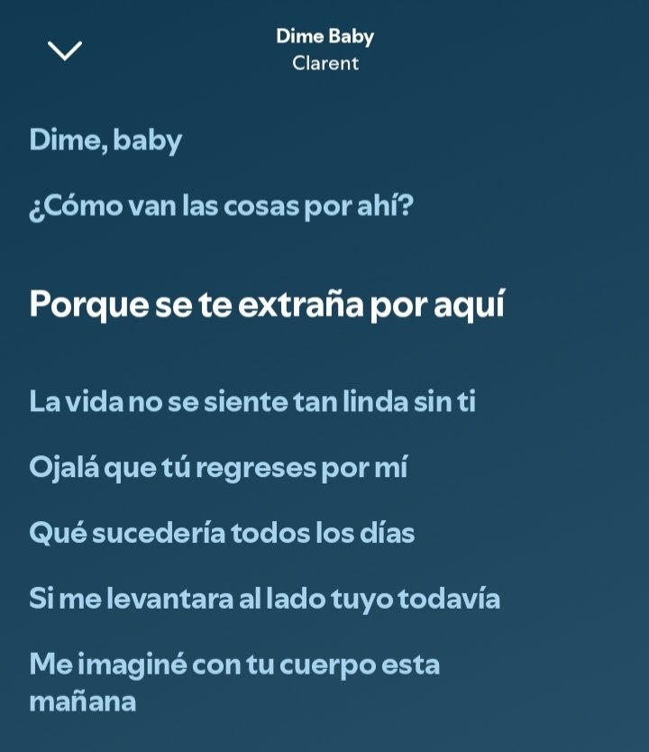 Viasusss's tweet photo. https://t.co/VE8cig9UXy