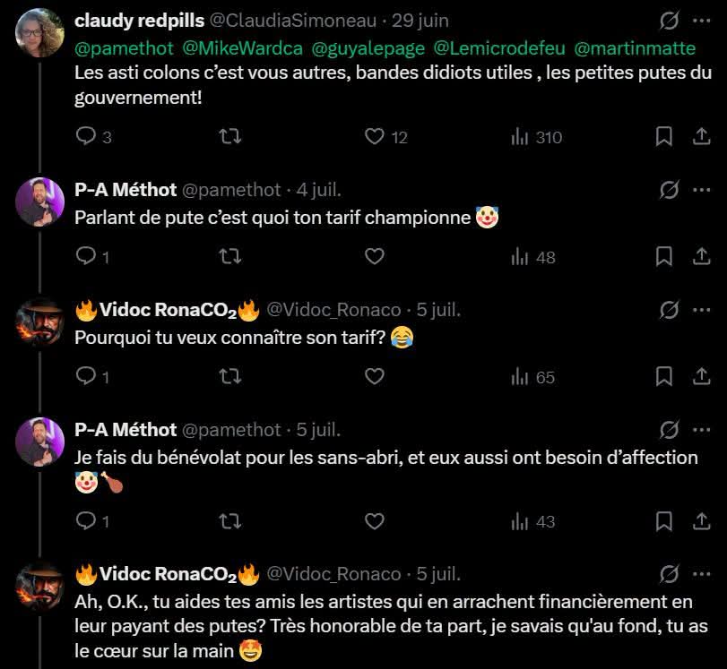 Kev Houde tweet media