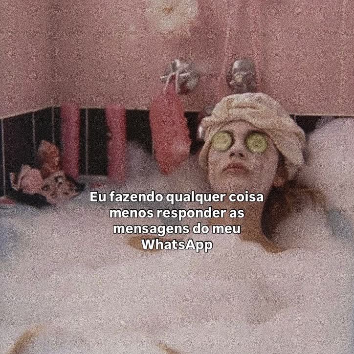 pietratuita's tweet photo. é meu jeitinho https://t.co/tRxsYdFbPB