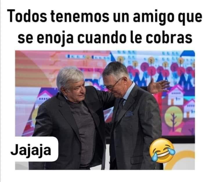 AlbertoCesarP tweet picture
