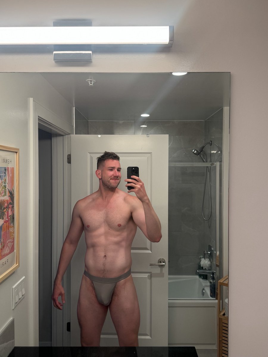 gentlegrngiant's tweet photo. holiday weekend was all fun and games but I need a whole month of recovery 😵‍💫 https://t.co/JgRKdIZFnn