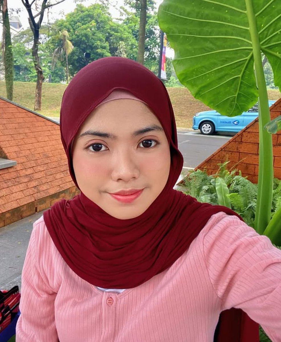 insidefolkative's tweet photo. Profil Nasywaa Ramadhanti Fauzi, mahasiswi Statistika UI dengan GPA 3,99/4,00 yang kini jadi salah satu peserta Clash of Champions season 3:

- Gold Award American Mathematics Olympiad (AMO) 2022
-Gold Medal Kompetisi Sains Madrasah (KSM) 2022
- Gold Award Singapore & Asian Schools Math Olympiad (SASMO) 2022
- Gold Award International Kangaroo Mathematics Contest (IKMC) 2022

- 1st Place Data Science Competition FORTEX 2025
- Peraih Nilai Tertinggi Nasional Kompetisi Sains Madrasah (KSM) Bidang Matematika Terintegrasi (2018 & 2022)

- Wakil Penanggung Jawab Divisi Analisis Data, Pojok Statistik UI (2026)
- Penanggung Jawab Divisi Olimpiade, UI Science Olympiad (2024)
- Staf Departemen Keilmuan, BEM FMIPA UI (2024)
- Wakil Penanggung Jawab Divisi Akademik, LOGIKA UI (2025)

- Mahasiswi Statistika UI dengan IPK 3,99/4,00
- Berprestasi di berbagai olimpiade Matematika tingkat nasional dan internasional
- Aktif di organisasi akademik dan kepanitiaan kampus
- Memiliki minat pada Matematika, Statistika, Data Science, dan riset pendidikan