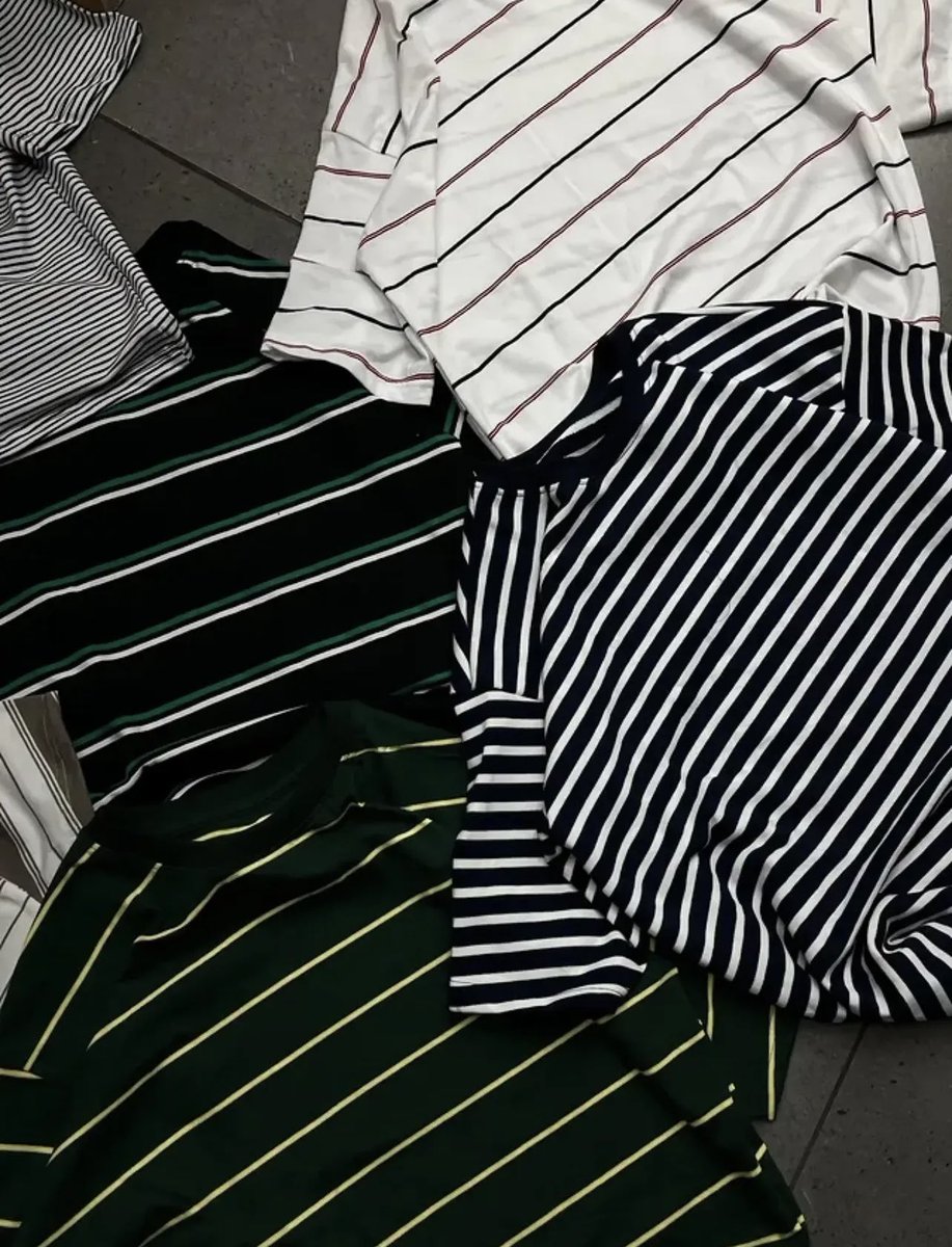 Rarehem_s's tweet photo. A good manufacturer that i am💯🔥 https://t.co/TYNZgg6X9M