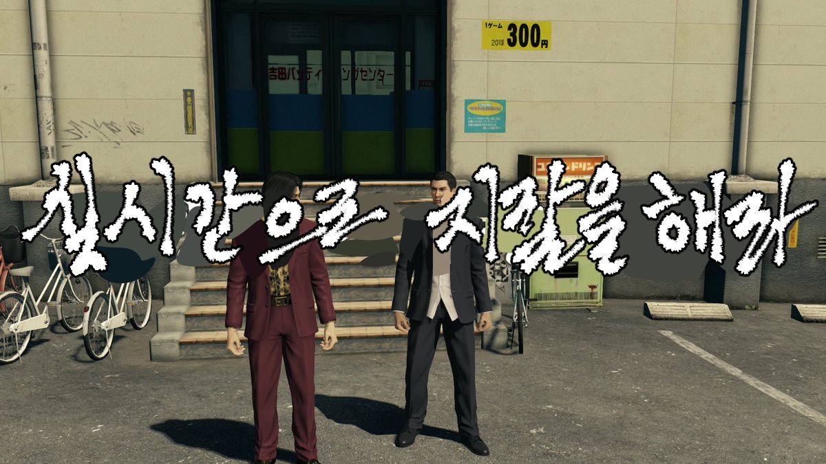 soltsnow_'s tweet photo. 기본적으로 티알피지란 이런거죠 https://t.co/YcDZnvFWxr