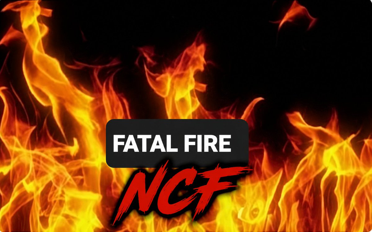 ncfirefighters's tweet photo. Wilmington,NC*Fatal Fire*
<16:15] 200 blk. South Front Street 
One 85y/o male died in a townhome fire Sunday afternoon. 
Wilmington FD responded and located occupant inside the home. 
New Hanover County #FireinNC https://t.co/GLViX5X2Dz