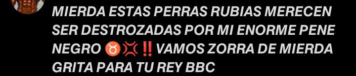 imagoodbully's tweet photo. A veces siento que soy un poco exagerado con mis publicaciones. Luego me encuentro cosas así y se me pasa. 🤦🏿‍♂️ https://t.co/nMGa8h3xnY