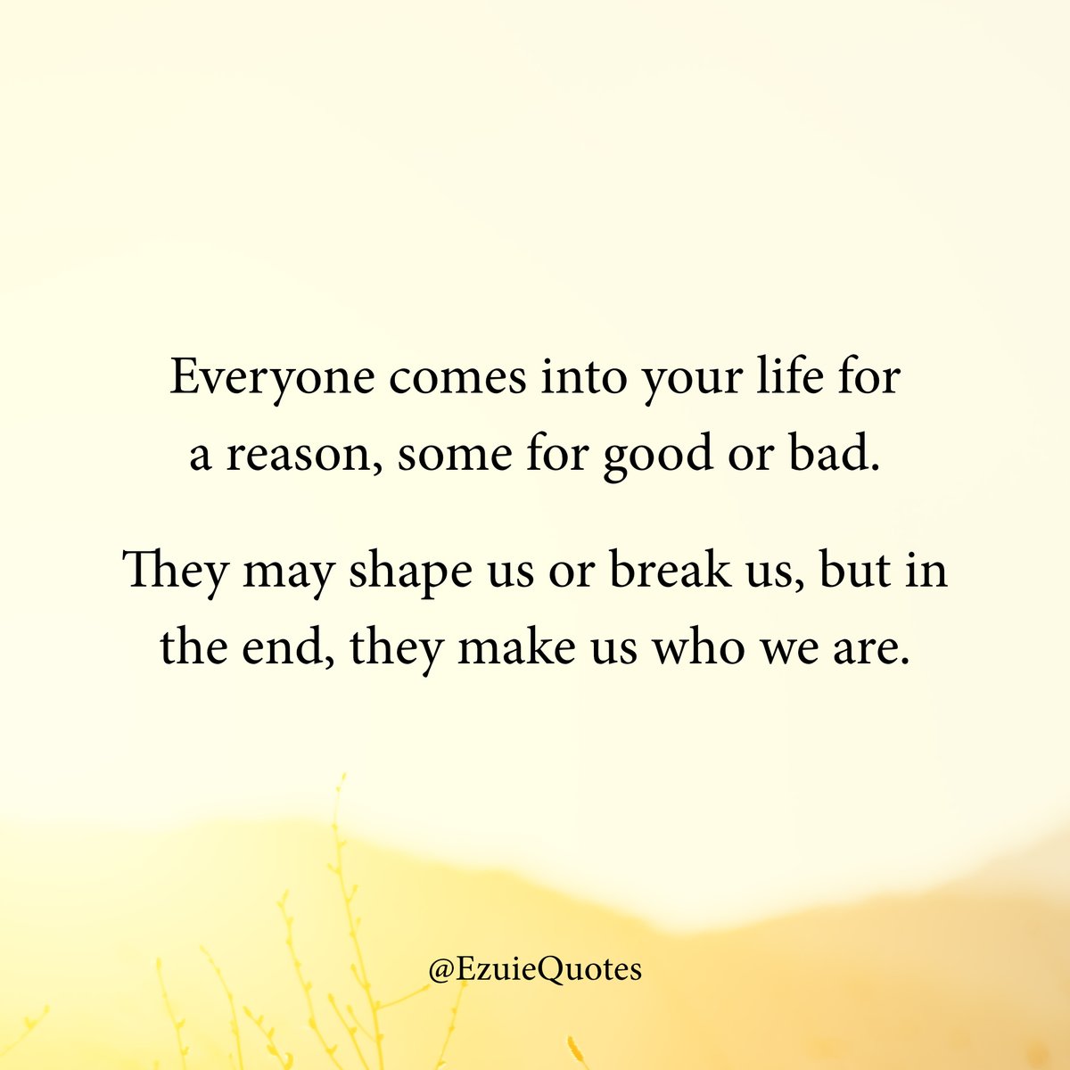 EzuieQuotes's tweet photo. https://t.co/Arg83CNzUw