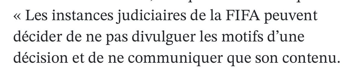 Nico_VanderB's tweet photo. C’est de plus en plus dingue cette affaire Balogun https://t.co/qq8owZI9Jn