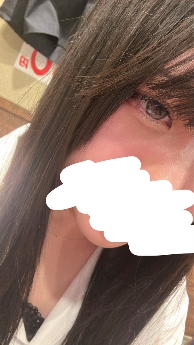 ﾆｷﾞﾆｷﾞｺﾊｸﾝﾁｮｽ (@koha_kunchosu) / Posts / X