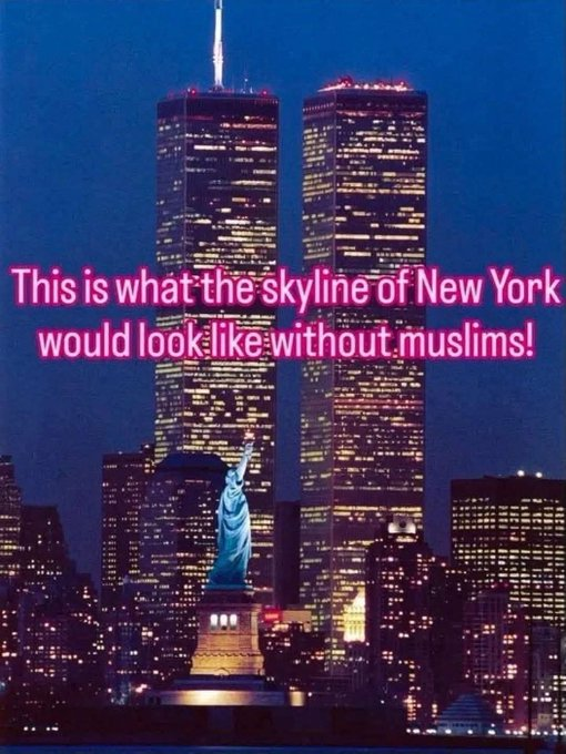 Damara591's tweet photo. @RepRashida @Ilhan @RepJeffries https://t.co/49DiYPL4w4