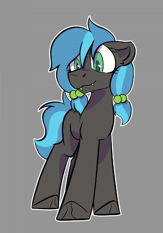 Cotarsis's tweet photo. I didn’t know what to draw... I have no ideas, I remember... I really loved Chrysalis in the old years, I had Chrysalis on my pfp... probably until 2024 

your thoughts?

#mlp #art #mlpfim #Tamers12345 https://t.co/GRfIqjdr8U