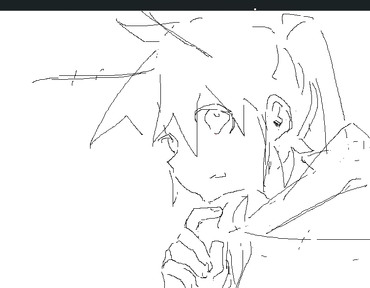 chimu2uq's tweet photo. https://t.co/WLO3FI8jx1