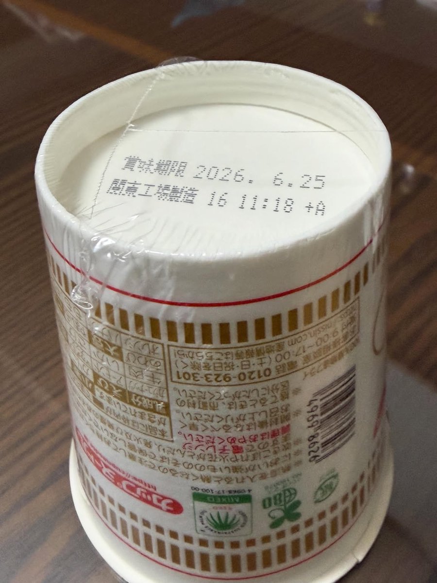 WindowTappcou0's tweet photo. 勇気を出して、食べみるか。￼ https://t.co/U8wpp4Jyn0
