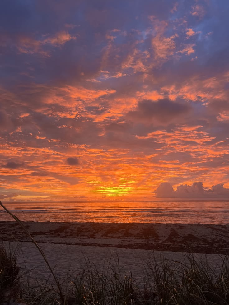 laufeysongiant's tweet photo. Day 2 in midgard

The sunrise is quite a nice sight, i won't lie... not as beautiful as Asgard though, do better midgard if I am to be your king. https://t.co/SUoNwf2buD