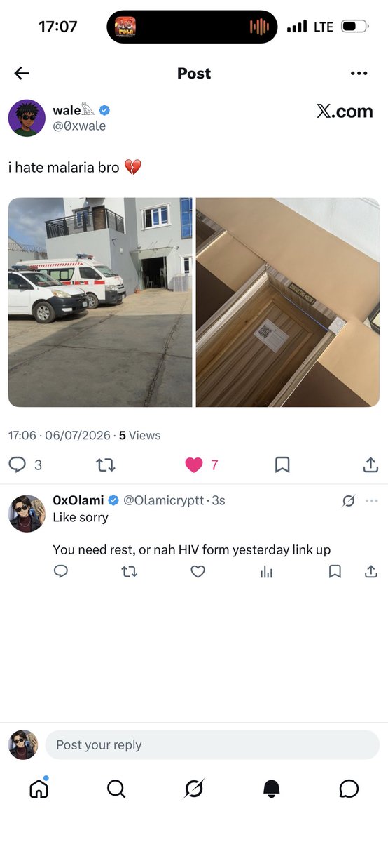 0xOlami tweet media