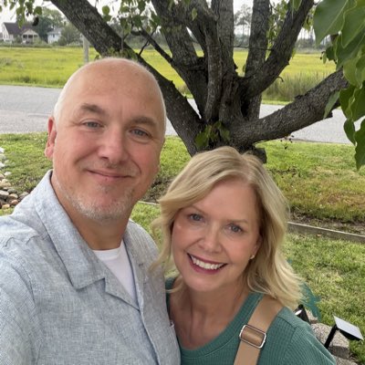 billd77's tweet photo. #NewProfilePic https://t.co/xAsUMjOSbv