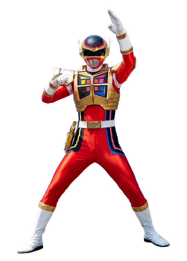 jk5201_jk's tweet photo. Reimagined Super Ranger Pt.2 [1] 
- Mega Red Hyper Tector
- Bright Ginga Red
- GoRed 09-Mode
- TimeRed GO Beyond
https://t.co/UJWlVcce7N https://t.co/xWpbkmDJqF