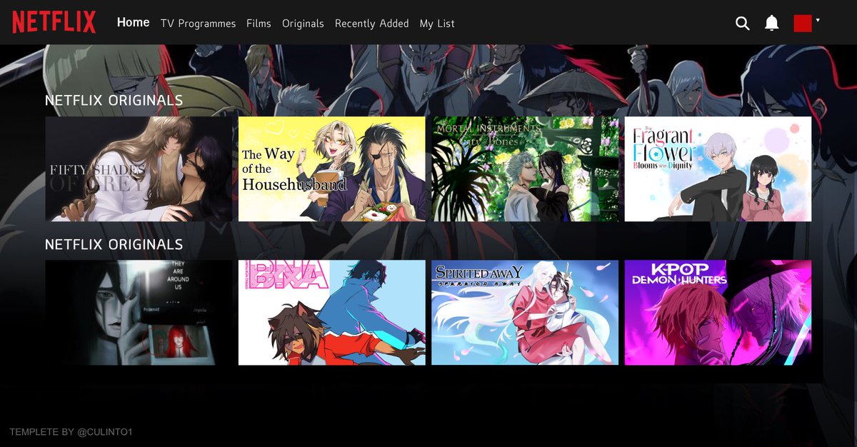 CULINTO1's tweet photo. The BLEACH YUME : NETFLIX collaboration has officially come to an end! 

A huge thank you to every artist from both Thailand and around the world for joining this project. We truly appreciate the time, effort, and passion that each of you put into your artwork!

#BLEACHOC https://t.co/cLYVztD1sM