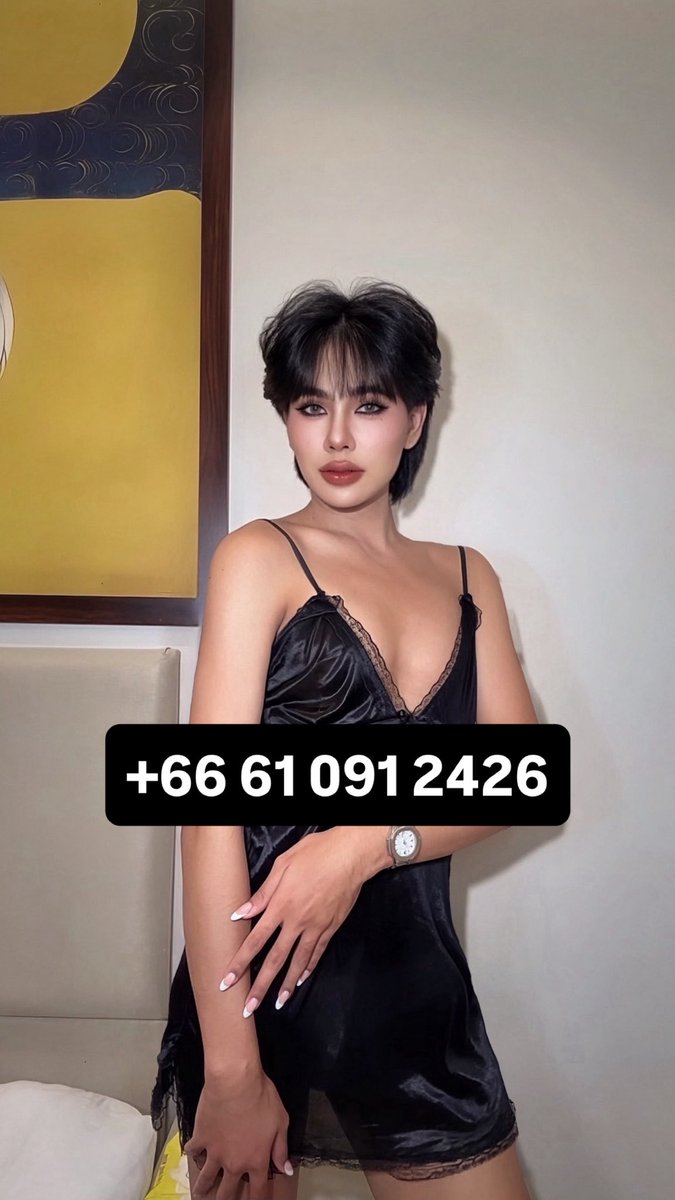 wimstful's tweet photo. #ladyboy_saudi 
#ladyboy_riyadh 
#ladyboy_both_in_riyadh 
popper https://t.co/AIzleVvWvI