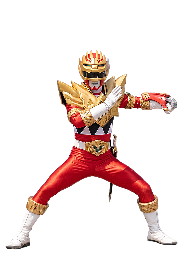 jk5201_jk's tweet photo. Reimagined Super Ranger Pt.2 [1] 
- Mega Red Hyper Tector
- Bright Ginga Red
- GoRed 09-Mode
- TimeRed GO Beyond
https://t.co/UJWlVcce7N https://t.co/xWpbkmDJqF