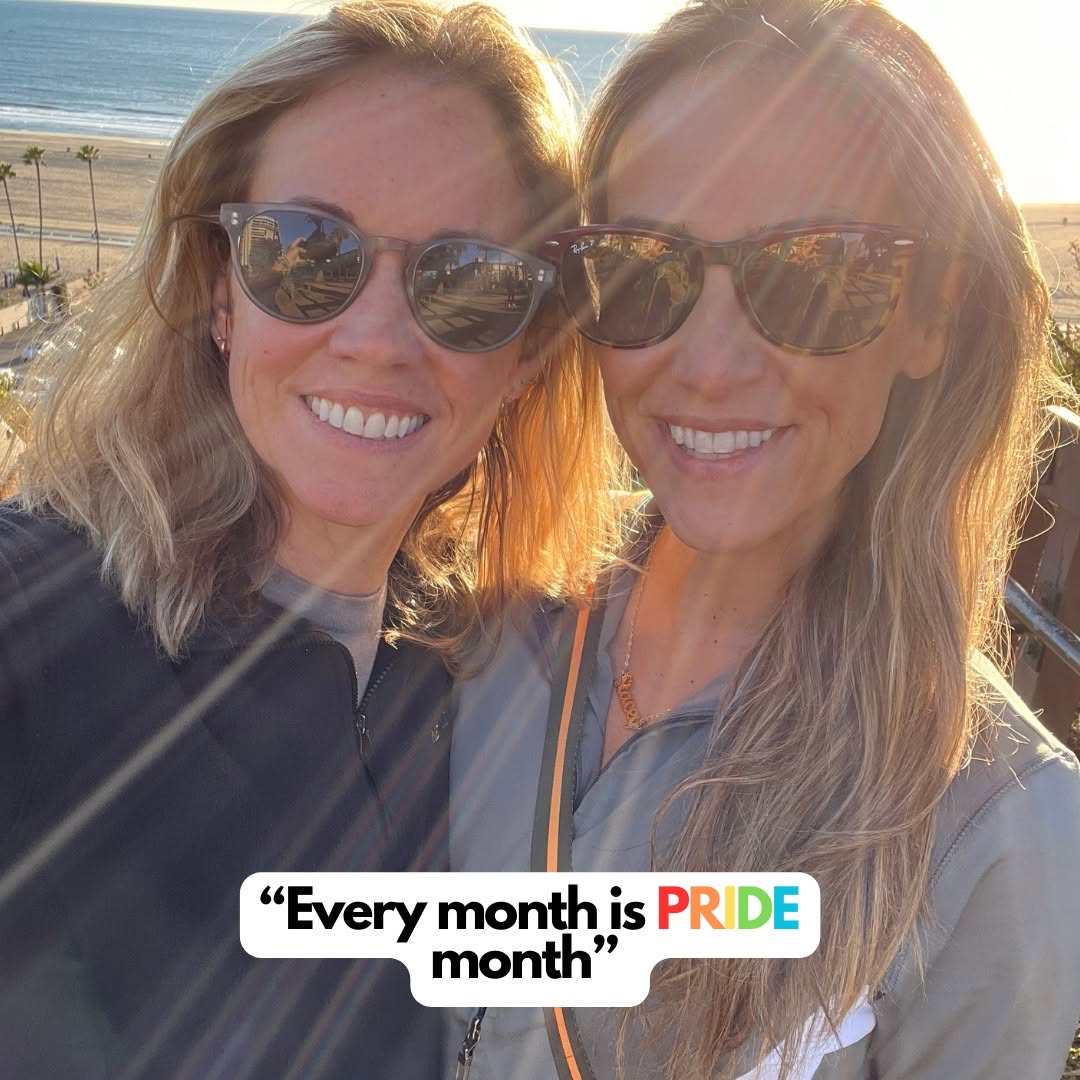 tellofilms's tweet photo. June may be over, but we're as proud as ever! 🌈🤍 https://t.co/Njxx8JcqDF