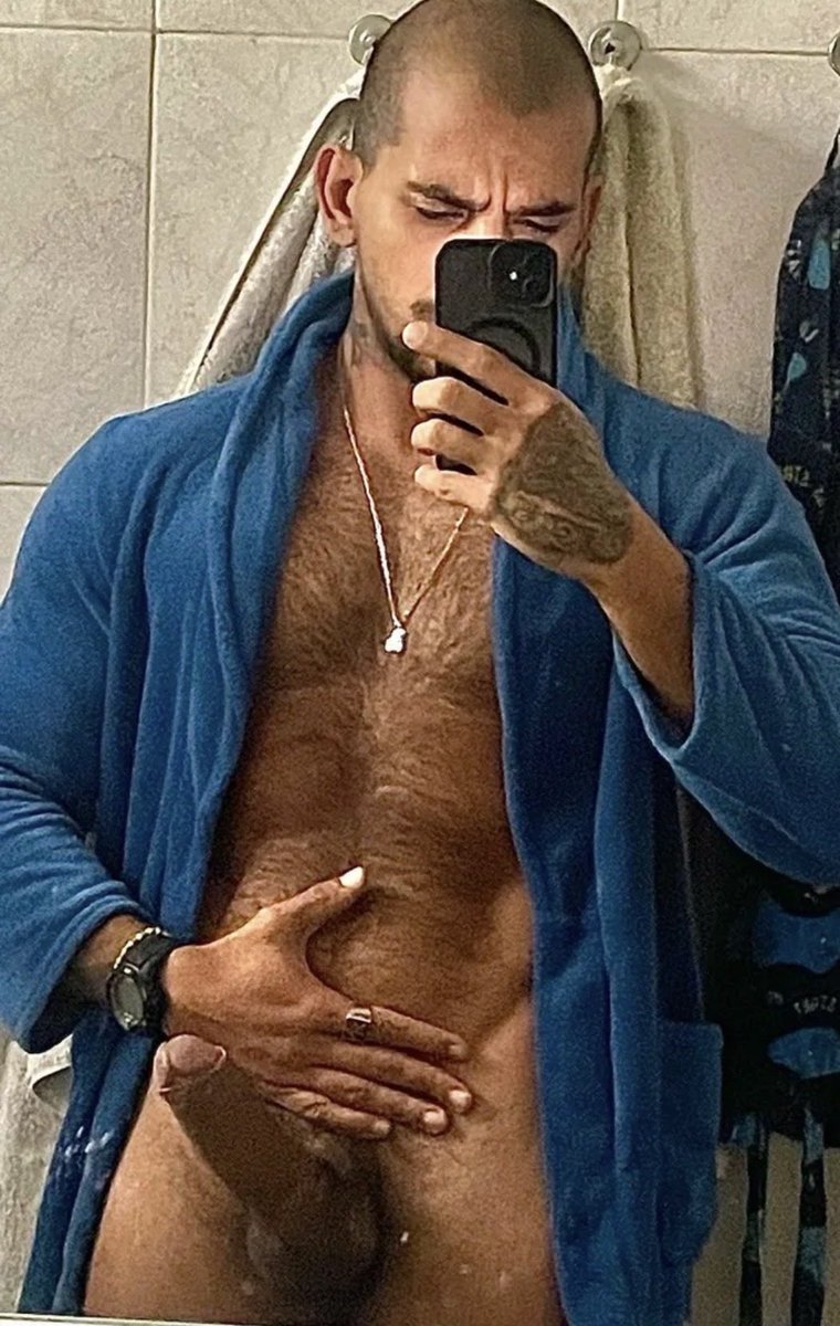 limaactorrj's tweet photo. Boa tarde 😃🌞 

Início de semana bora começar do melhor jeito 

Me diz qual o teu desejo https://t.co/Q8BbgQj9jt