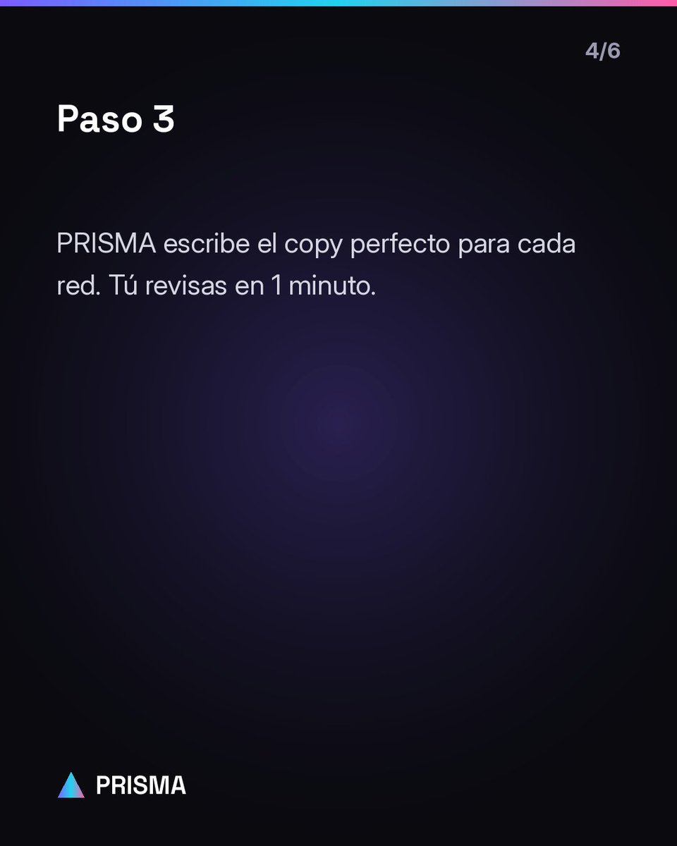CarlitoFluito's tweet photo. El sistema de los fundadores ocupados para no desaparecer de internet: 1 mañana de grabación = 1 mes publicado. Te lo desgloso paso a paso → https://t.co/qikw5NLKso