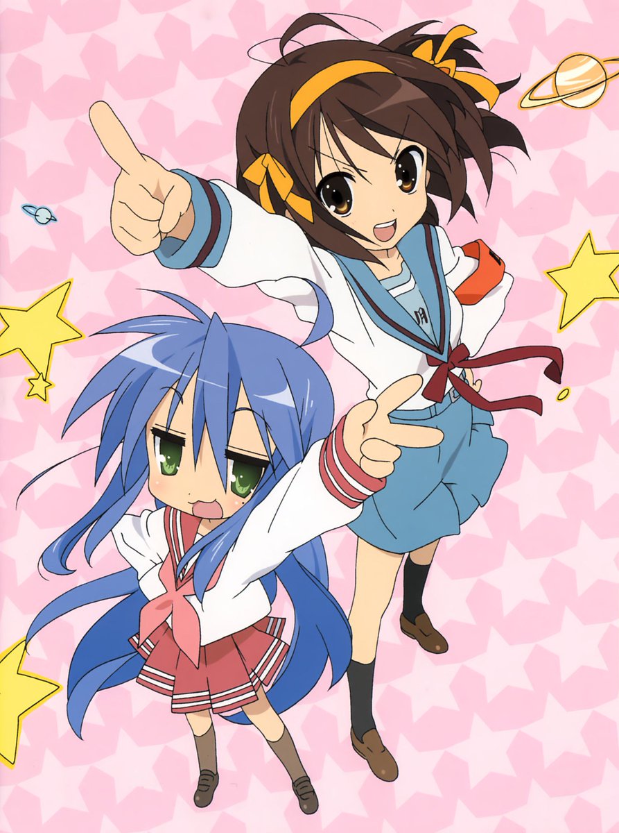 HaruhiBotKioku's tweet photo. https://t.co/tMiDwN11wo
