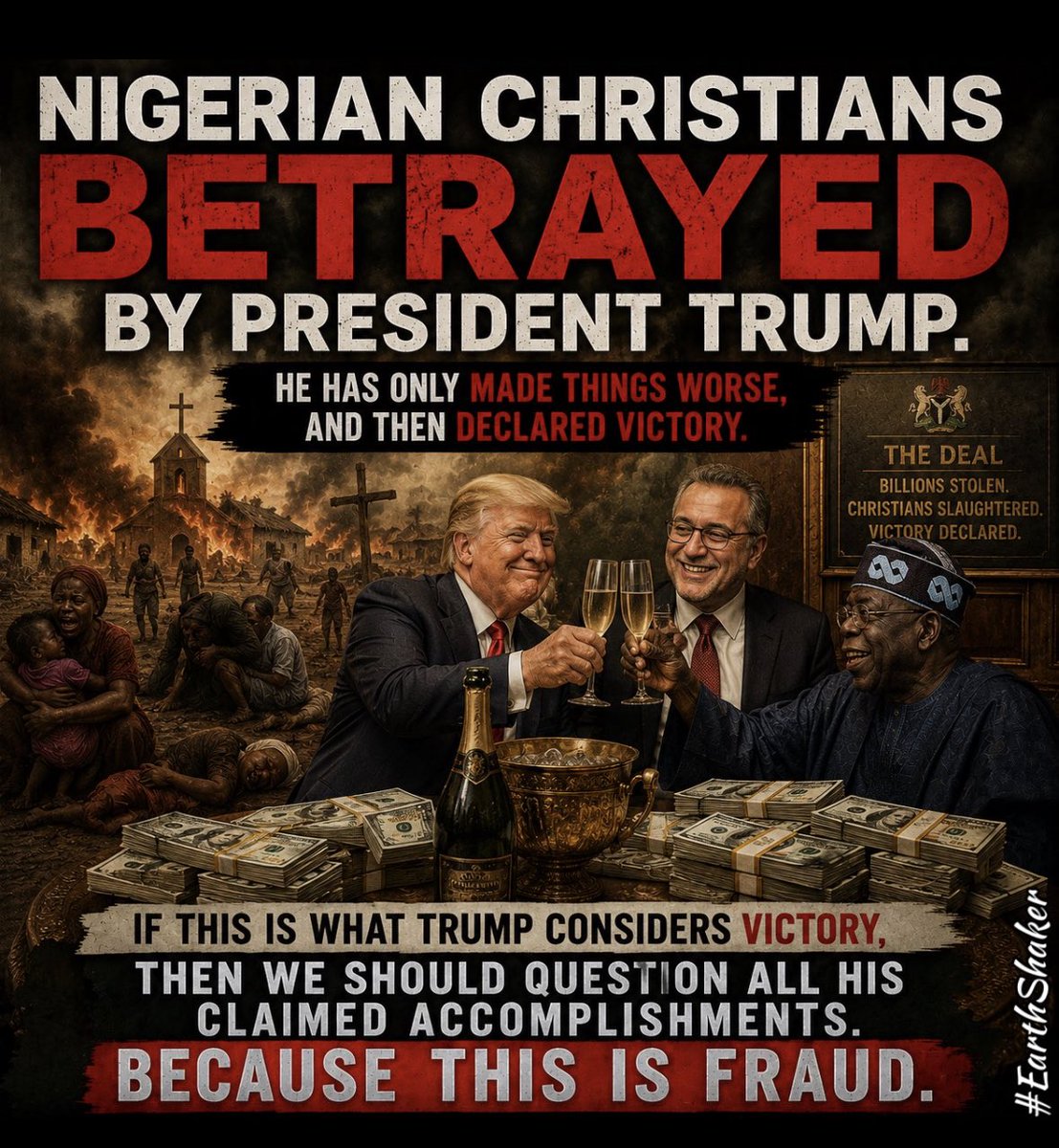 ugochukwubiafr's tweet photo. Trump trump trump  why? Wicked world against Biafra people https://t.co/NT6XasSc6N