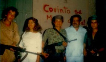 MHMora3's tweet photo. Fotos bonitas... https://t.co/ZpGy0CnLiv