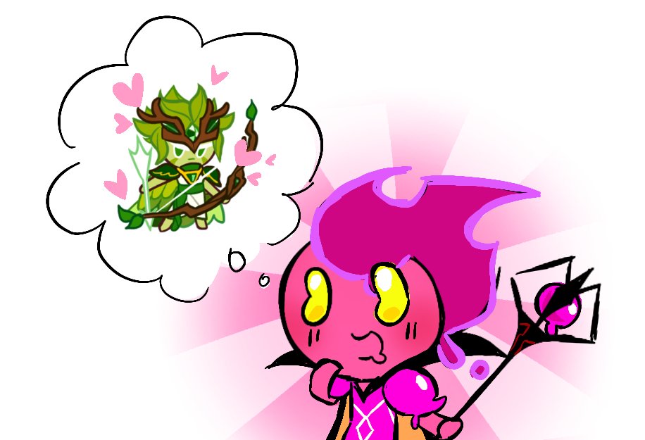 Zizeebel's tweet photo. 🔥🍃| tiny GuarFjelly doodleee.......
#firewind https://t.co/mMaKyjeWde