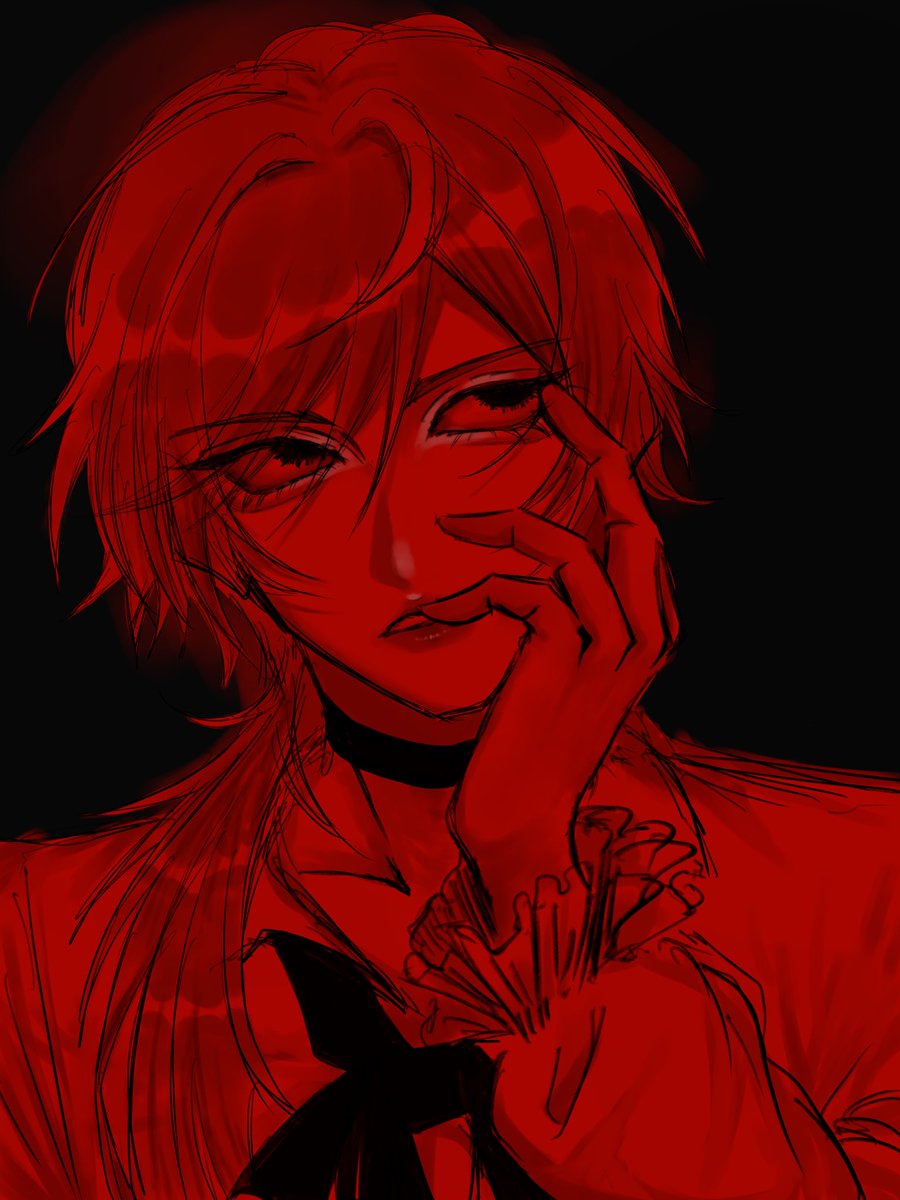 XCOOUD's tweet photo. @0

7月限定 簡易カラーイラスト依頼

1〜3枚目のような等身は600円/人で1枚につきおふたりまで可能！

4枚目のSDは300円/人で人数に制限はありません♩

お支払いはPayPay（マネラ◎）のみです！
DM、リプにてご依頼お待ちしております🙇‍♀️
#夢絵オーダー  #有償依頼受付中  #夢絵有償依頼 https://t.co/RYRTH1XYBI